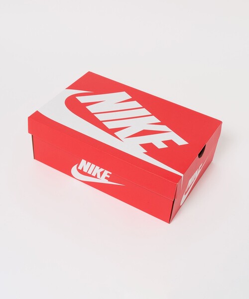 NIKE（ナイキ）の「＜NIKE＞AIR MAX DN ROAM エアマックス ディーエヌ ローム/スニーカー（スニーカー・メンズ・その他1/その他2・26.5cm/28.5cm/27cm/27.5cm/28cm/26cm/29cm）」の17枚目の写真