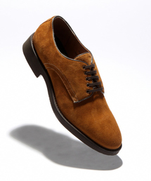 【UNLINE】軽量EVAエクストラライト プレーントゥ