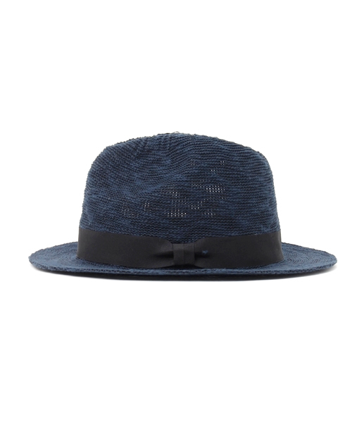 GLOBAL WORK（グローバルワーク）の「サーモハット/709277（ハット・メンズ・ダークブルー/ブラック/ブラウン/ホワイト/ネイビー/ベージュ・FREE）」の12枚目の写真