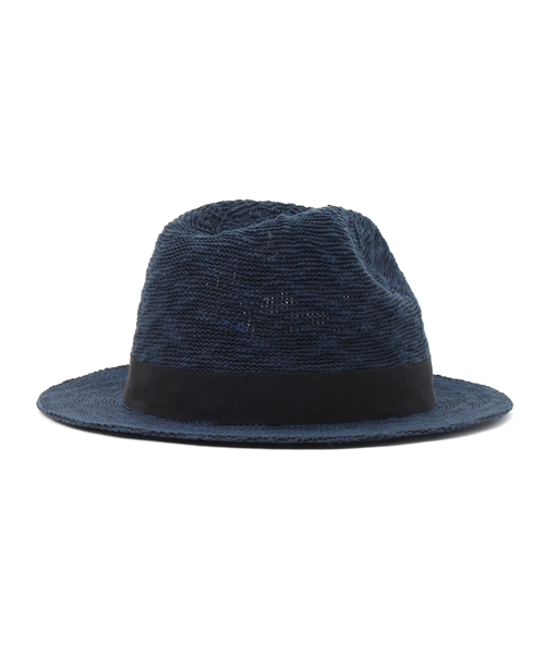 GLOBAL WORK（グローバルワーク）の「サーモハット/709277（ハット・メンズ・ダークブルー/ブラック/ブラウン/ホワイト/ネイビー/ベージュ・FREE）」の11枚目の写真