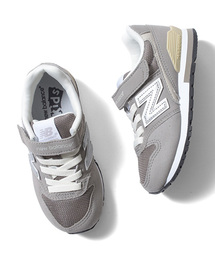 こども ビームス | NEW BALANCE / New 16s KV996 (17～22cm)(スニーカー)