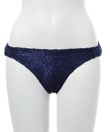 Reir�i���C�[���j�́u�y�q�������i���C�[���j�z�}���t�B�b�`�����p�@�p�C���@�V���[�c�@�ʔ���r�L�j �����i�����j�v