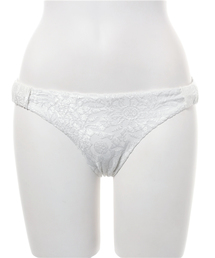 Reir�i���C�[���j�́u�y�q�������i���C�[���j�z�}���t�B�b�`�����p�@�p�C���@�V���[�c�@�ʔ���r�L�j �����i�����j�v