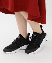 Another Edition | NIKE AIR HUARACHE RUN ULTRA/NIKE AIR HUARACHE R U(スニーカー)