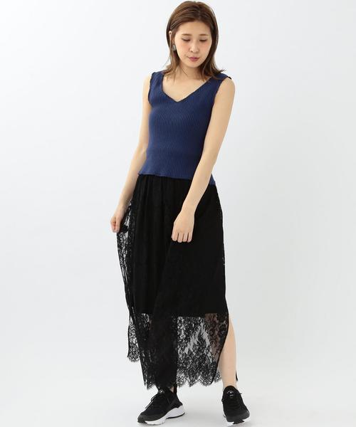 Another Edition(アナザーエディション)の「NIKE AIR HUARACHE RUN ULTRA/NIKE AIR HUARACHE R U◆(スニーカー・レディース・ホワイト/ブラック・23.0cm/25.0cm/24.0cm)」の9枚目の写真