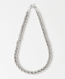 PHILIPPE AUDIBERT | PHILIPPE AUDIBERT JACOB NECKLACE(ネックレス)