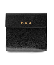 PORTER（ポーター）の「PORTER×B印 YOSHIDA / 別注 “P.G.B” ウォレット