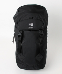 XLARGE | XLARGE×NEWERA RUCKSACK / ニューエラ(バックパック/リュック)
