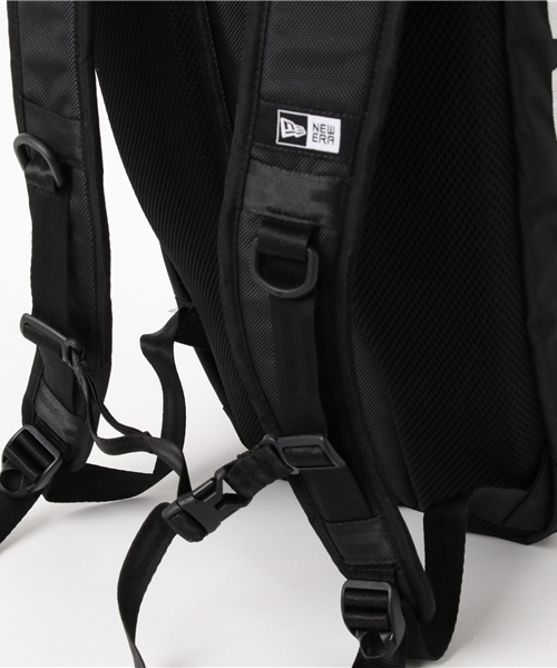 XLARGE×Newera リュックサック XLARGE（エクストララージ）の「XLARGE×NEWERA RUCKSACK