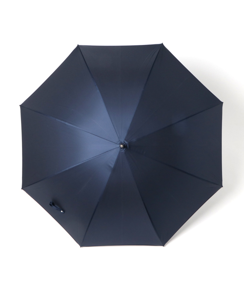 ◆パソッティ／Pasotti／長傘／イタリア製／ブルーダリア／定価33,000円 長傘] ブルーダリア – Pasotti 公式サイト