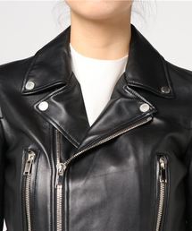 upperhights（アッパーハイツ）の「upper hights（アッパーハイツ