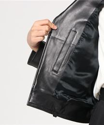 upperhights（アッパーハイツ）の「upper hights（アッパーハイツ