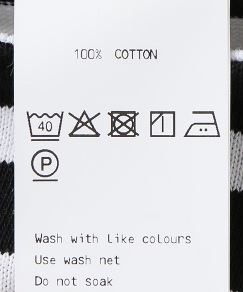 【MAISON CHANTOISE/メゾン・シャントワーズ】Drawstring トップス# 【MAISON CHANTOISE/メゾン・シャントワーズ】Drawstring トップス#