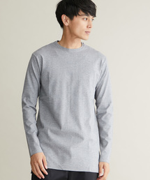 wjk black�i�_�u���W�F�C�P�C�u���b�N�j�́u�ywjk black�z�sWEB����t�X�g���b�`�t���C�X���C���[�h����T�iT�V���c/�J�b�g�\�[�j�v