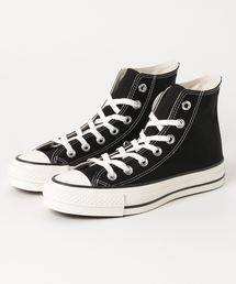 CONVERSE ALL STAR | converse CANVAS ALL STAR J HI(スニーカー)