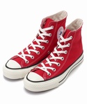 CONVERSE ALL STAR(コンバースオールスター)の「シューズ(スニーカー)」