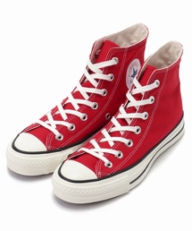 CONVERSE ALL STAR | converse CANVAS ALL STAR J HI(スニーカー)