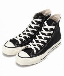 converse CANVAS ALL STAR J HI
