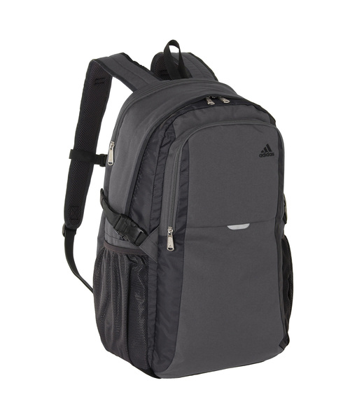 バックパック Llサイズ 2気室 30リットル Adidas アディダス 割引 バックパック リュック