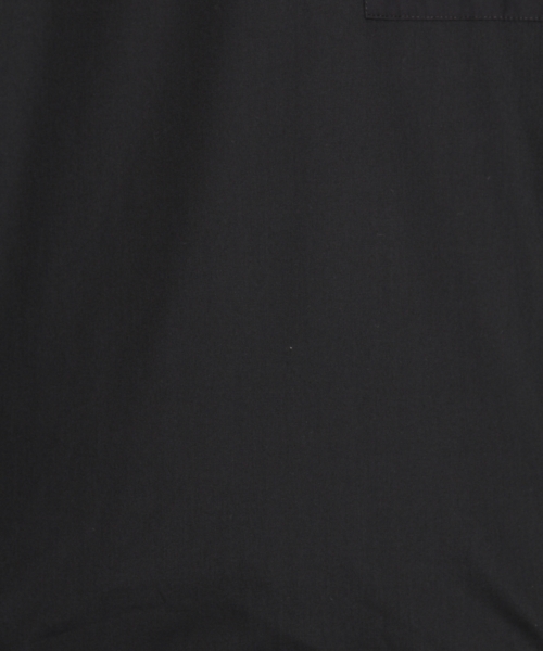 niko and...（ニコアンド）の「ファンクションTシャツ（Tシャツ/カットソー・メンズ・ブラック/ベージュ/オフホワイト/ブルー・MEDIUM/LARGE）」の17枚目の写真