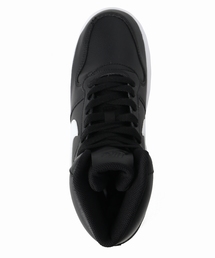 NIKE（ナイキ）の「【NIKE】 エバノンMID SL（スニーカー）」 - WEAR