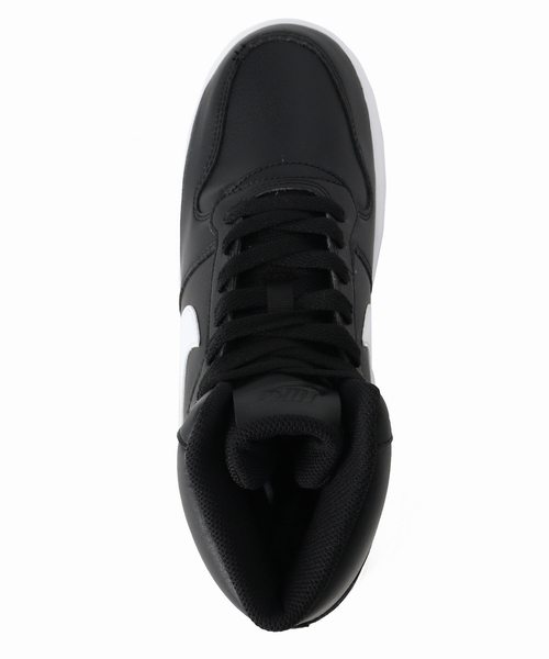 NIKE（ナイキ）の「【NIKE】 エバノンMID SL（スニーカー）」 - WEAR