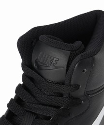 NIKE（ナイキ）の「【NIKE】 エバノンMID SL（スニーカー）」 - WEAR