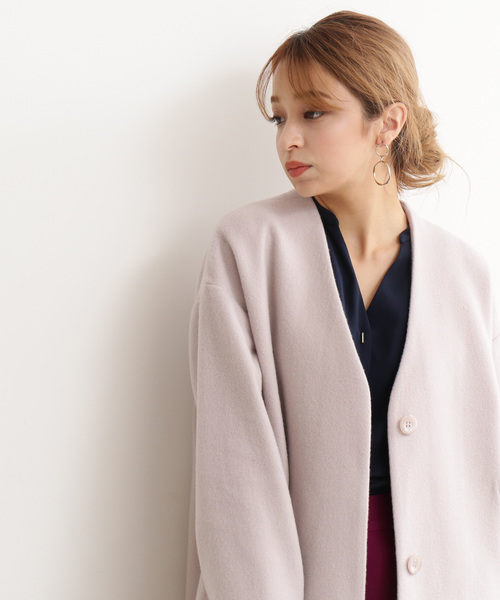 N.（N. Natural Beauty Basic）（エヌエヌナチュラルビューティー