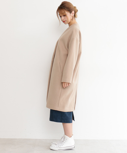 N.（N. Natural Beauty Basic）（エヌエヌナチュラルビューティー