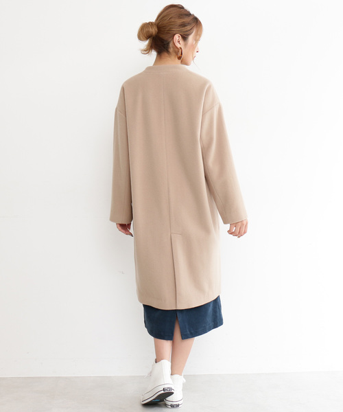 N.（N. Natural Beauty Basic）（エヌエヌナチュラルビューティー