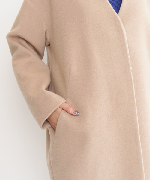 N.（N. Natural Beauty Basic）（エヌエヌナチュラルビューティー