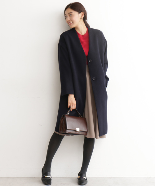 N.（N. Natural Beauty Basic）（エヌエヌナチュラルビューティー