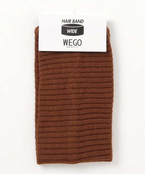 h*i様 UNBOX & FRIENDS WEGO 8種類セット h*i様 UNBOX & FRIENDS WEGO