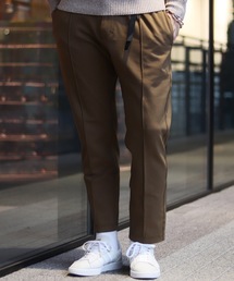 EDIFICE | ◆GRAMICCI×EDIFICE / グラミチ別注 ポンチ エバークリース(その他パンツ)