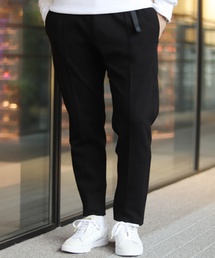 EDIFICE | ◆GRAMICCI×EDIFICE / グラミチ別注 ポンチ エバークリース(その他パンツ)