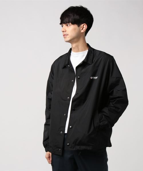 OUTDOOR PRODUCTS APPAREL（アウトドアプロダクツアパレル）の