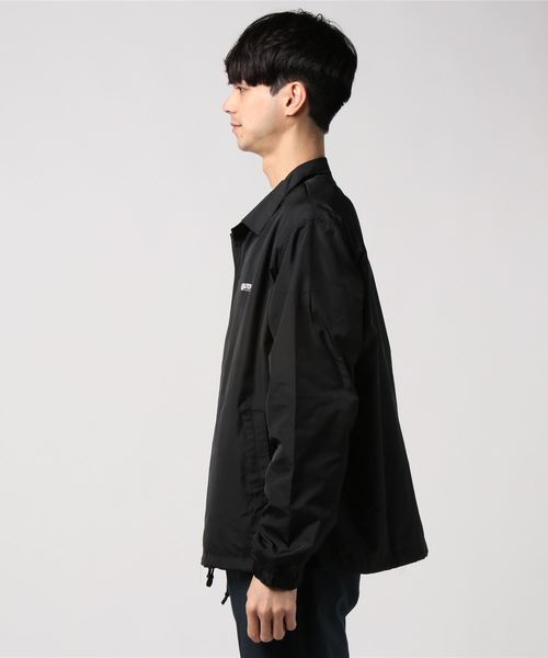 OUTDOOR PRODUCTS APPAREL（アウトドアプロダクツアパレル）の