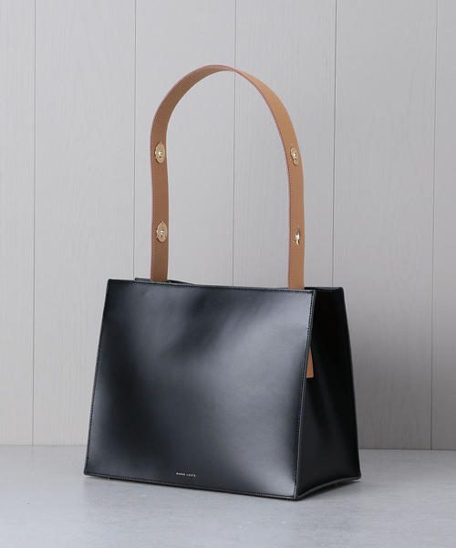 BEAUTY&YOUTH UNITED ARROWS（ビューティーアンドユースユナイテッド 