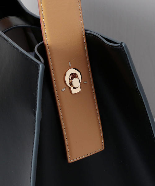 BEAUTY&YOUTH UNITED ARROWS（ビューティーアンドユースユナイテッド 