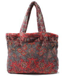 Fresco Towels トートBAG(M)