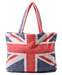 Fresco Towels トートBAG(M)