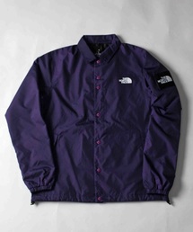 K ノースフェイス　North Face NP21836 コーチジャケット Amazon | [ザ ノースフェイス] ナイロン コーチジャケット
