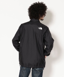 THE NORTH FACE コーチジャケット　NP21836 楽天市場】ザ ノースフェイス THE NORTH FACE ジャケット メンズ