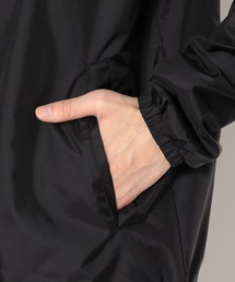 THE NORTH FACE（ザノースフェイス）の「THE NORTH FACE (ザ ノース