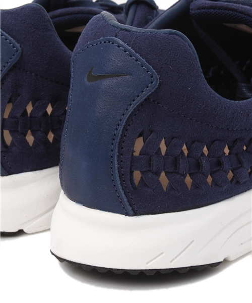 NIKE（ナイキ）の「店舗限定 ナイキ メイフライ ウーブン NIKE