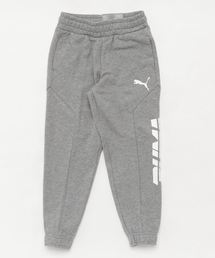 PUMA | PUMA プーマ ALPHA パンツ(その他パンツ)