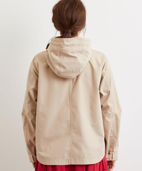 green label relaxing（グリーンレーベルリラクシング）の「◇SC