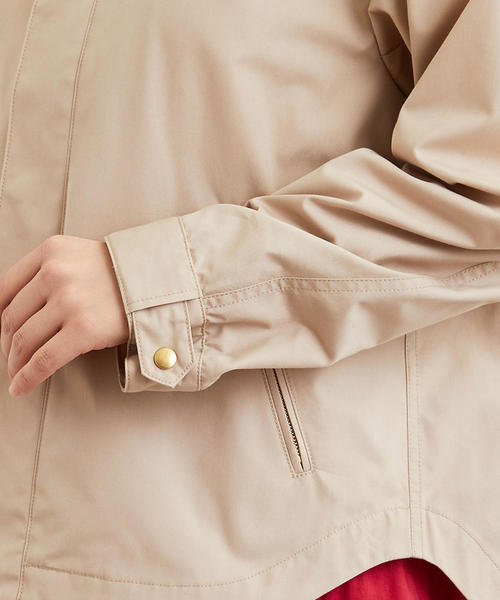 green label relaxing（グリーンレーベルリラクシング）の「◇SC