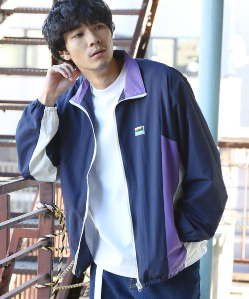 coen（コーエン）の「【女性にも人気】SUNNY SPORTS（サニースポーツ