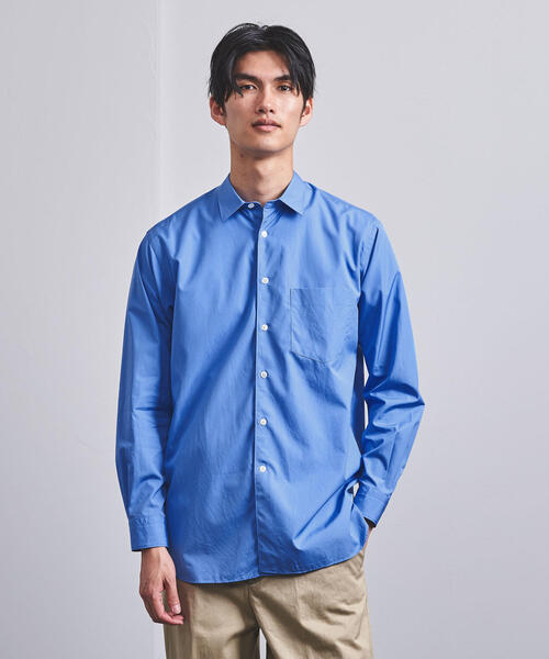 UNITED ARROWS（ユナイテッドアローズ）の「＜UNITED ARROWS